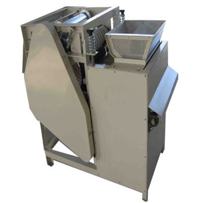 Automatic Machine Of Peeling Machine