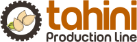 Tahini-production line-logo-200px